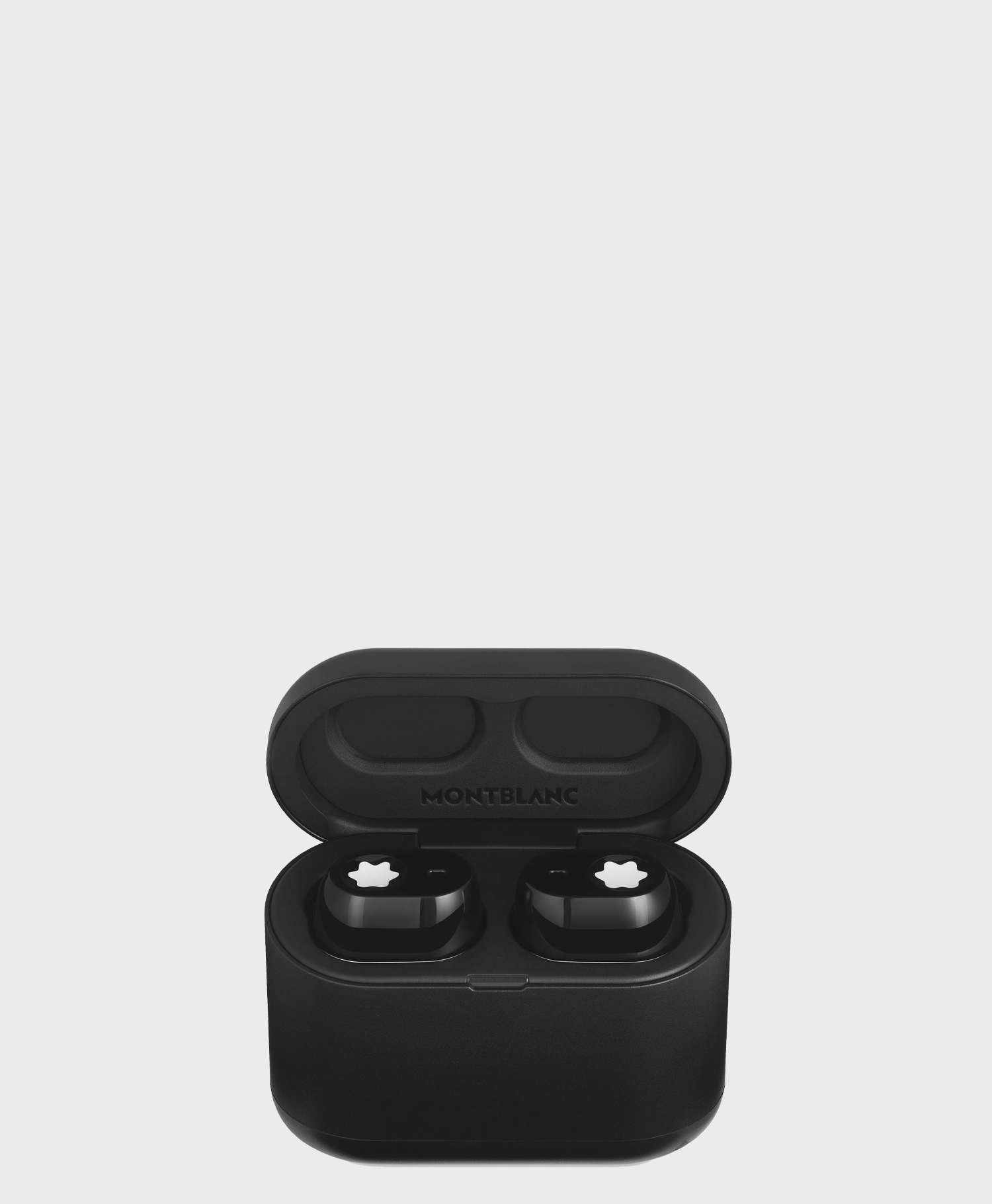 Tai nghe Montblanc Headphones MTB 03 in-Ear 128646