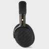 Tai nghe Montblanc MB 01 Over-Ear Headphones 127668 có tốt không?
