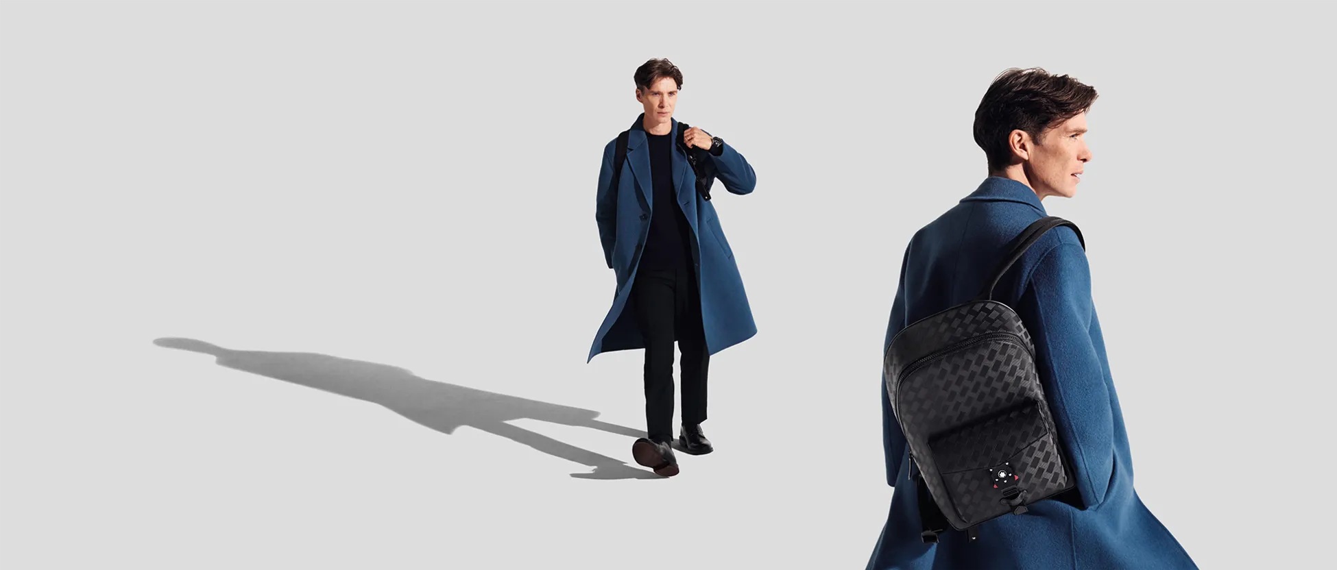 Thắt lưng Montblanc chính hãng tại Store Việt Nam