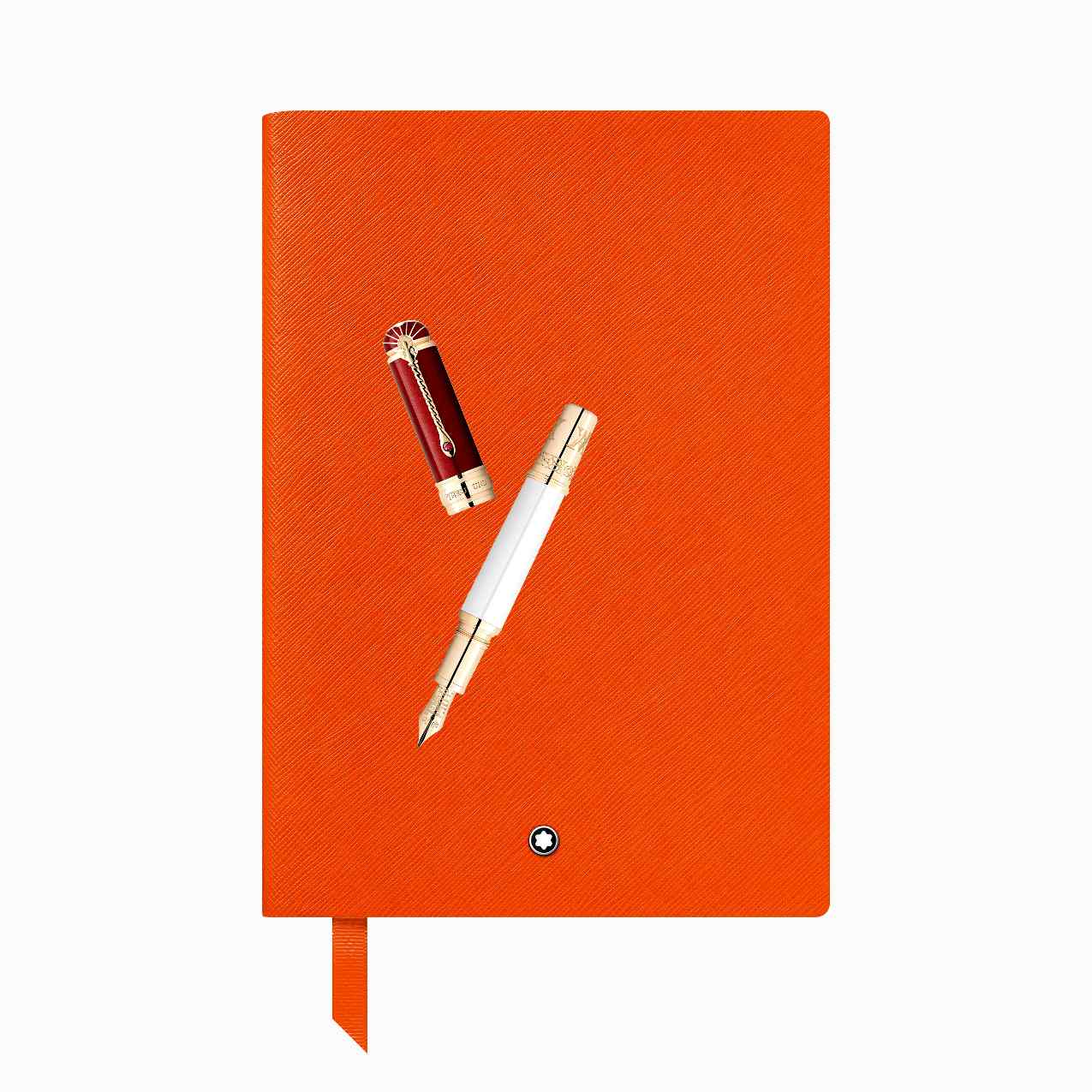 Giá sản phẩm của Montblanc có đắt không?