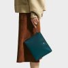 Túi clutch Montblanc 198861 chính hãng tại Store Việt Nam