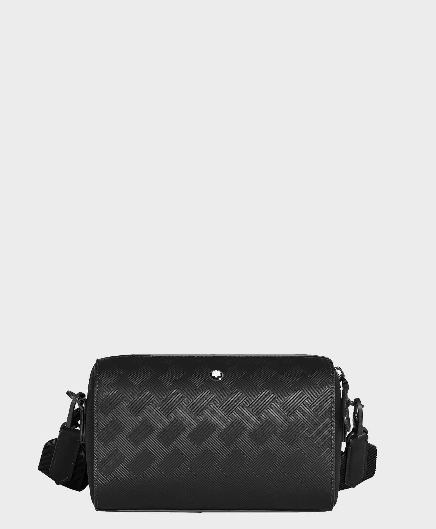 Túi Montblanc 142 Bag Mini 198862 chính hãng ở Store Việt Nam