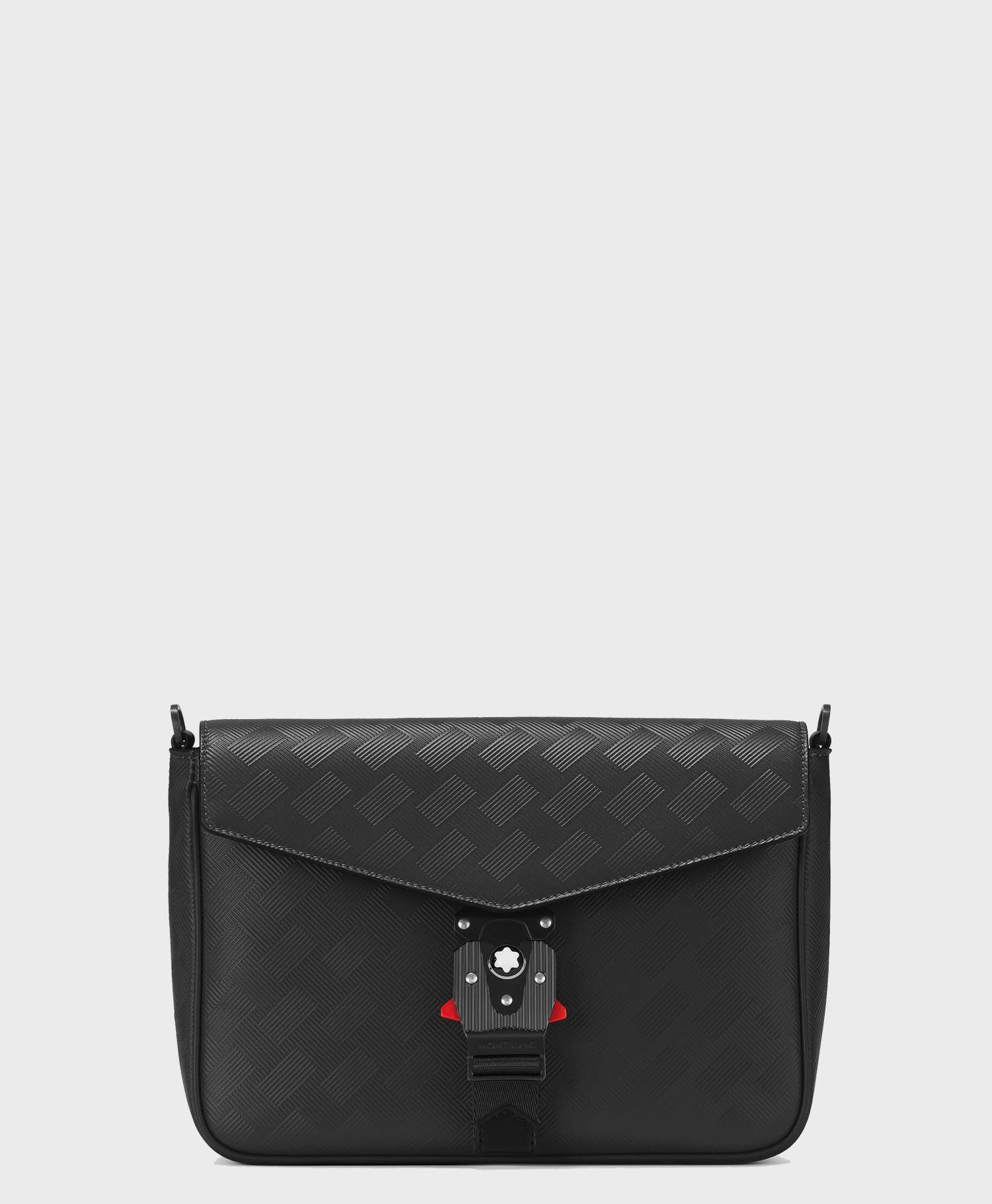 Túi Montblanc có tốt không bản chính hãng mã MB130247?