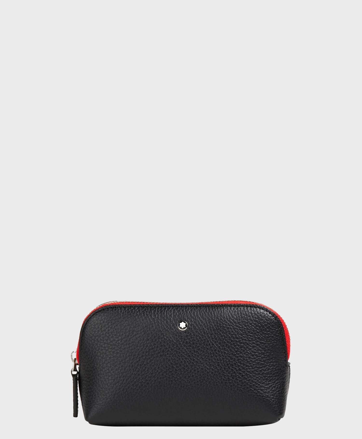 Túi Montblanc Meisterstück MB124122 Soft Grain My Office Small Case MB-124122