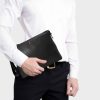 Túi Montblanc Meisterstück Soft Grain Clutch MB114458 tại Store Việt Nam