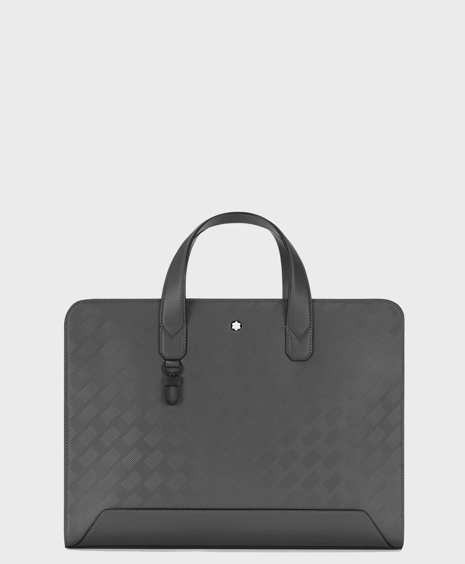 Túi xách nam Montblanc chính hãng MB-130245 / Montblanc Extreme 3.0 thin document case MB130245