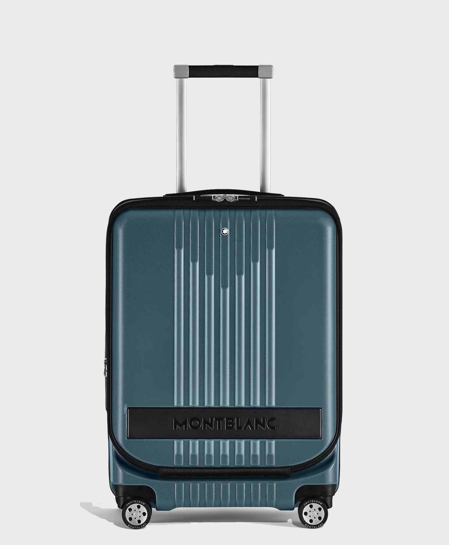 Vali chính hãng ở Hà Nội và Tphcm mã Montblanc Cabin 198897