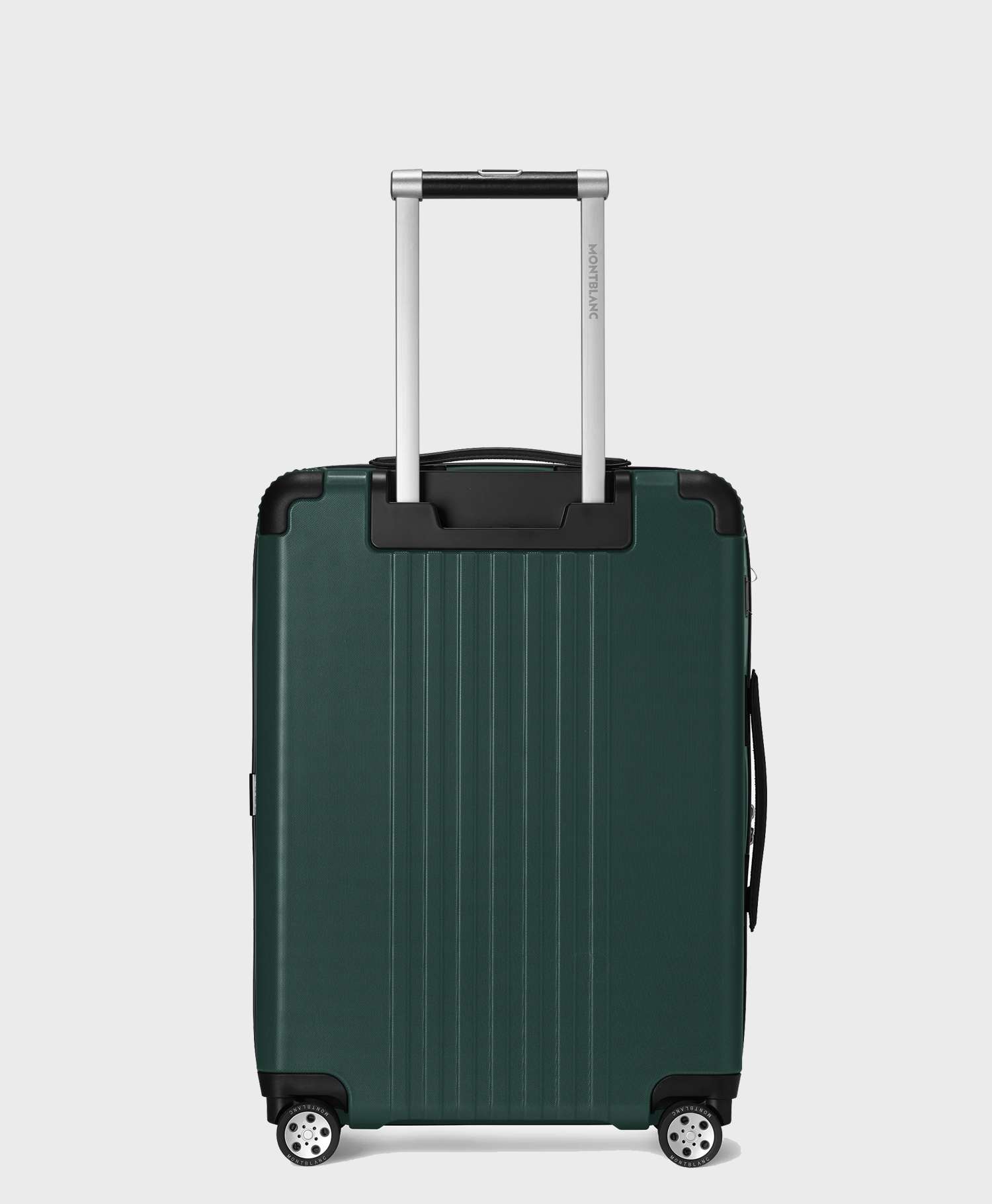 Vali du lịch cao cấp Montblanc 131854 ở Hà Nội, Tphcm