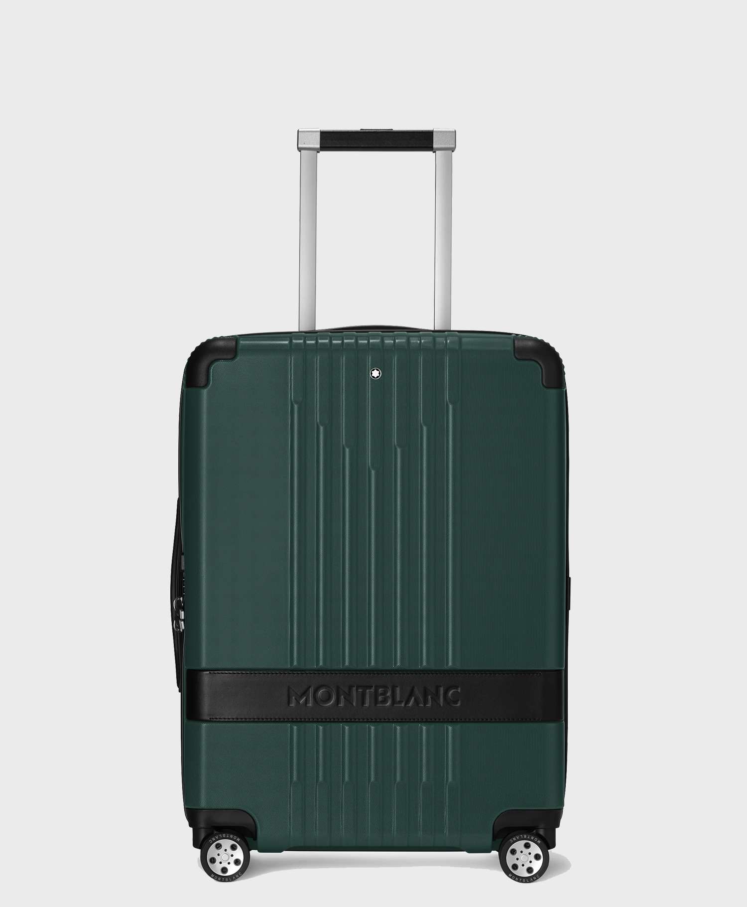 Vali du lịch cao cấp Montblanc 131854 ở Store Việt Nam