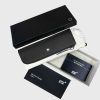 Ví da đựng bút Montblanc MB129837 hàng hiệu
