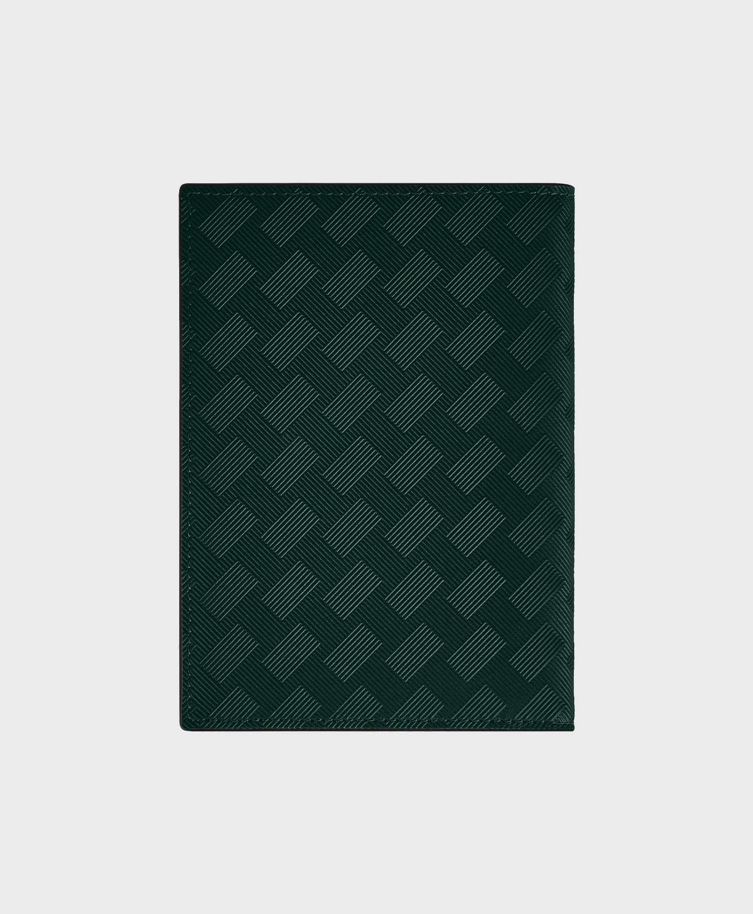 Ví đựng hộ chiếu mua ở đâu tại Hà Nội và Tphcm?