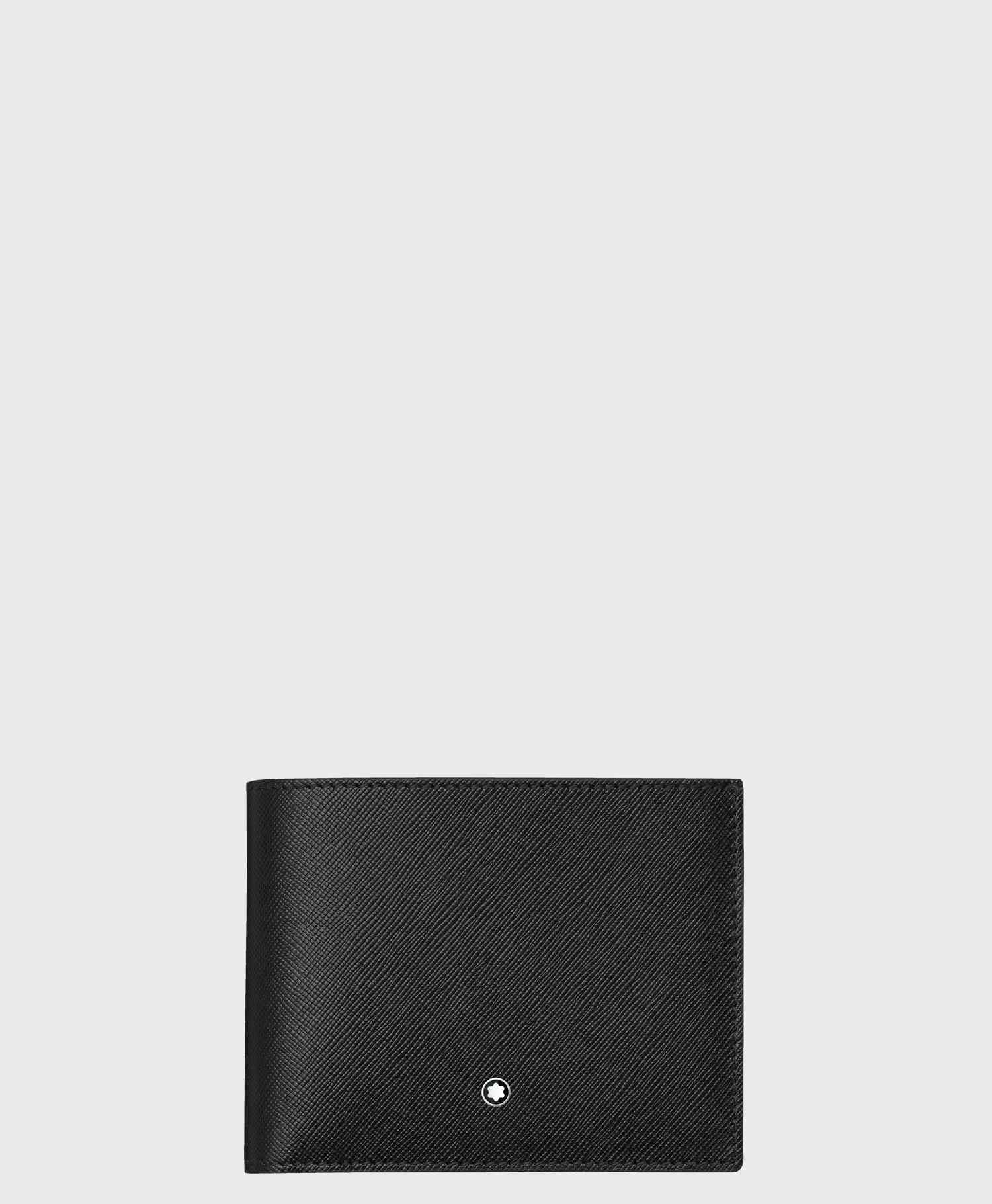 Ví Montblanc có đắt không bản Sartorial MB113211 ở Store VN?