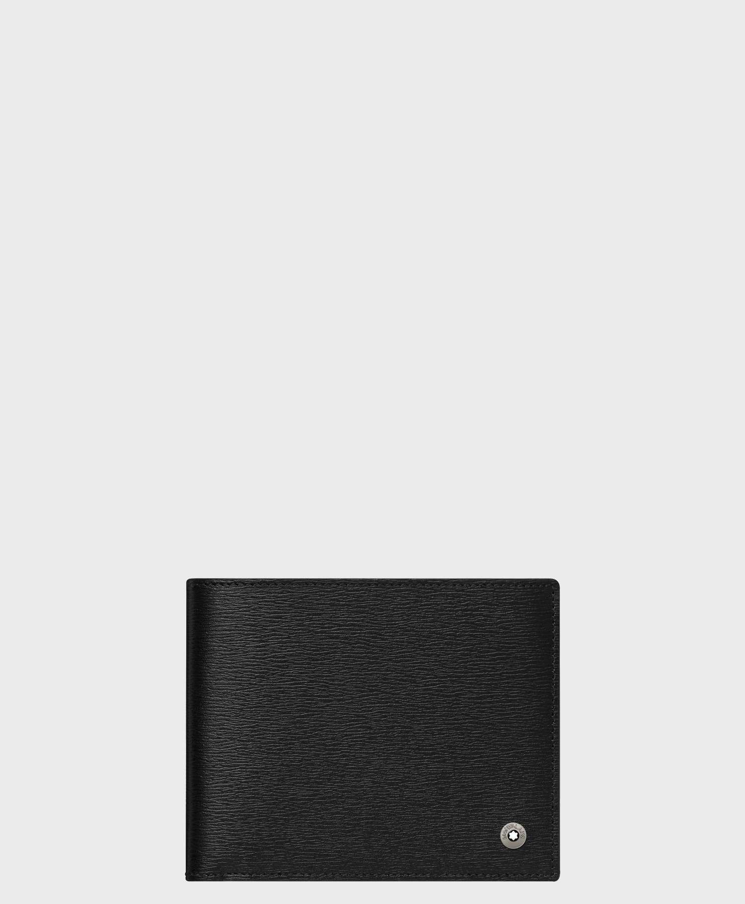 Ví Montblanc nam hàng hiệu mã MB38036 ở Store Việt Nam