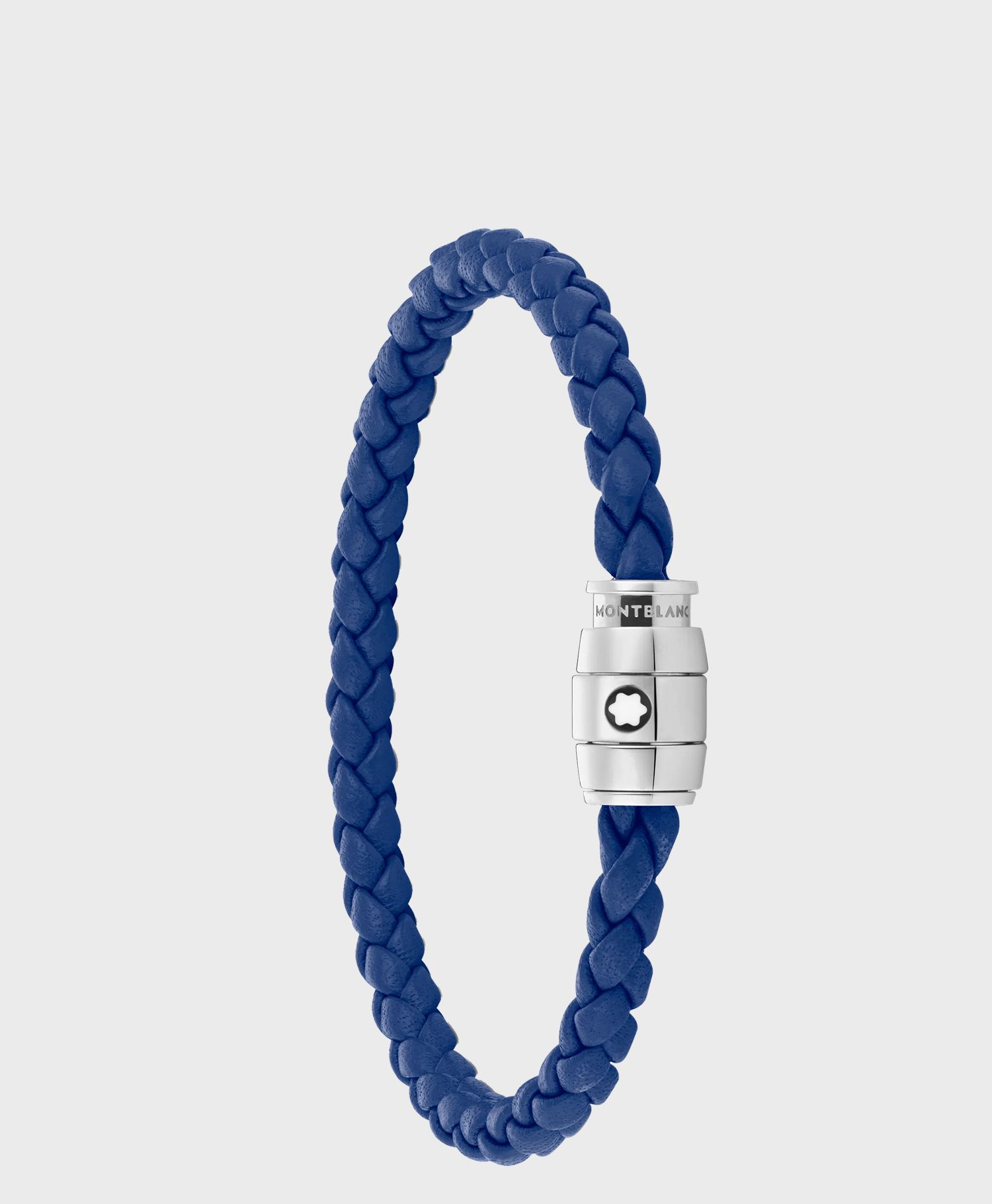 Vòng tay cao cấp ở Hà Nội và Tphcm Montblanc 130899