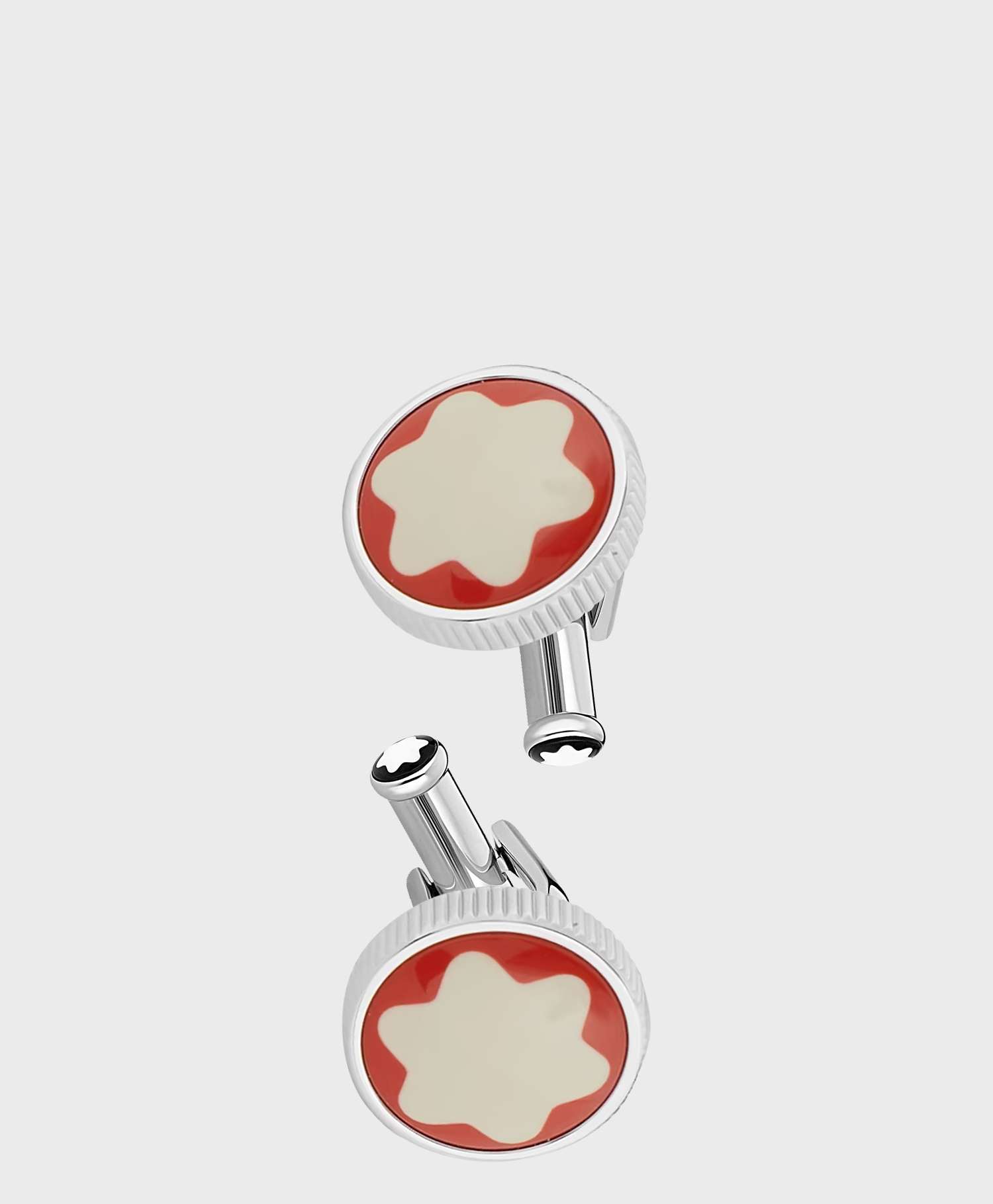 Montblanc Cufflinks MB129956