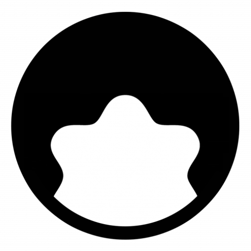 Montblanc Vietnam - Store đại diện chính hãng ở Việt Nam