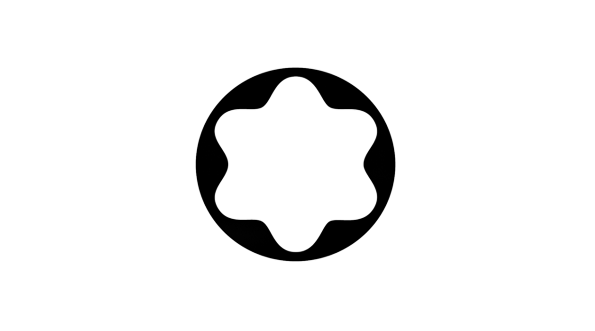 Lịch sử thương hiệu Montblanc.